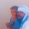 user205920559820