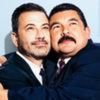 Jimmy Kimmel Clips