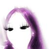 ci_sstt