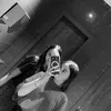 angel_g266