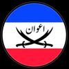 malik.saif.awan001