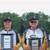 parkersmithfishing