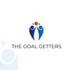 goalgettersteam01