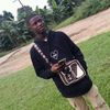 user95425201100993