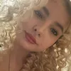 ekaterina_159_
