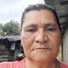 elidieth.olivares