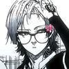 sashimiverse47