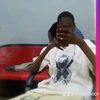 justkelvin001
