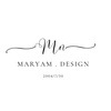 maryam_design1