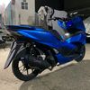 honda_pcx160