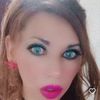 mayte6297