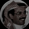 خالد الشهراني