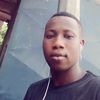 diarralassina381
