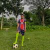 kaiyum.offical22