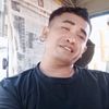 muhammadhafidz5252