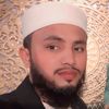 hafizshehzad852