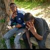 stonekay24