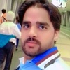 umairsarfraz5426