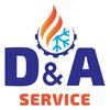 d_and_a_service