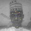 ismailmsharafi001
