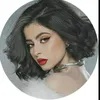 user84061757879300