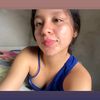 yuleidy_x17