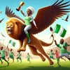 zeinabou.abdoulah1