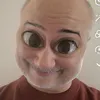 dinosauer95