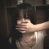 user2870124482684