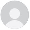 user__1ohak