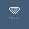yueyijewelry