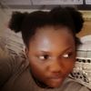 user734498205398be