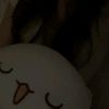 jiaa_.zzz