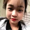 ng.th.thy.duyn15