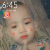 user710605395