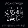 laila.abdelkader04