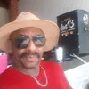 joelson.francisco8