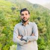 nadeem.828