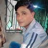 md.shamim4344