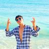 mahmuod.elbahouty