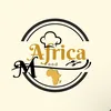 m_africa_food