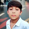 nabeelhaider361