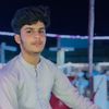 meerumairkhan01