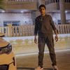 ahmed__merhej_j3fr