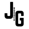 jghooded1