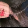 zainab.blbas