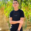 user4988117471876