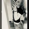 pauline.kss0