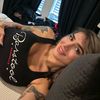 jessicareese84