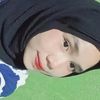 fit11_02
